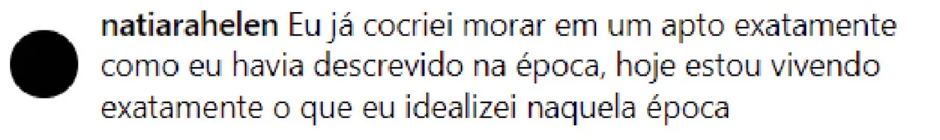 Depoimento